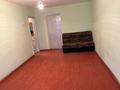 2-бөлмелі пәтер · 44.64 м² · 2/5 қабат, мкр Турксиб, Абай — Абай Қонаеа, бағасы: 20 млн ₸ в Таразе — фото 7