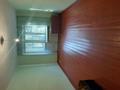 2-бөлмелі пәтер · 44.64 м² · 2/5 қабат, мкр Турксиб, Абай — Абай Қонаеа, бағасы: 20 млн ₸ в Таразе — фото 9
