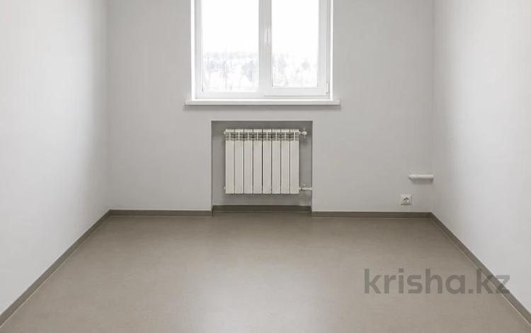 Промбаза · 30 га, Сейфуллина 985 за 2 млн ₸ в Алматы, Турксибский р-н — фото 2