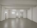 Промбаза · 30 га, Сейфуллина 985 за 2 млн ₸ в Алматы, Турксибский р-н — фото 3