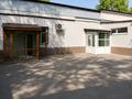 Промбаза · 30 га, Сейфуллина 985 за 2 млн ₸ в Алматы, Турксибский р-н — фото 9