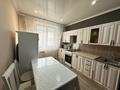 1-комнатная квартира · 44 м² · 4/5 этаж, микрорайон наурыз за 24.5 млн ₸ в Костанае