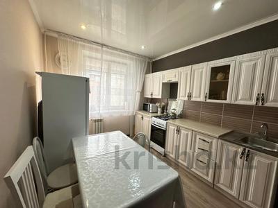 1-комнатная квартира · 44 м² · 4/5 этаж, микрорайон наурыз за 24.5 млн ₸ в Костанае