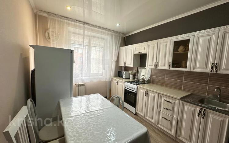 1-комнатная квартира · 44 м² · 4/5 этаж, микрорайон наурыз за 24.5 млн ₸ в Костанае — фото 11