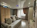 1-комнатная квартира · 44 м² · 4/5 этаж, микрорайон наурыз за 24.5 млн ₸ в Костанае — фото 3