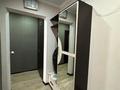 1-комнатная квартира · 44 м² · 4/5 этаж, микрорайон наурыз за 24.5 млн ₸ в Костанае — фото 6