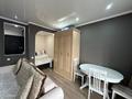 1-комнатная квартира · 44 м² · 4/5 этаж, микрорайон наурыз за 24.5 млн ₸ в Костанае — фото 2
