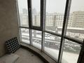 4-комнатная квартира, 176 м², 6/6 этаж, Сыганак 14 — ТЦ Abu Dhabi Plaza за 117 млн 〒 в Астане, Есильский р-н — фото 9