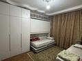 3-комнатная квартира · 74 м² · 7/8 этаж, Райымбека — проспект Раимбека -Павленко за 43.5 млн ₸ в Алматы, Жетысуский р-н