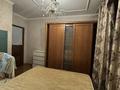 3-комнатная квартира · 74 м² · 7/8 этаж, Райымбека — проспект Раимбека -Павленко за 43.5 млн ₸ в Алматы, Жетысуский р-н — фото 10
