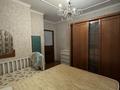 3-комнатная квартира · 74 м² · 7/8 этаж, Райымбека — проспект Раимбека -Павленко за 43.5 млн ₸ в Алматы, Жетысуский р-н — фото 11