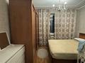 3-комнатная квартира · 74 м² · 7/8 этаж, Райымбека — проспект Раимбека -Павленко за 43.5 млн ₸ в Алматы, Жетысуский р-н — фото 12