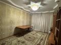 3-комнатная квартира · 74 м² · 7/8 этаж, Райымбека — проспект Раимбека -Павленко за 43.5 млн ₸ в Алматы, Жетысуский р-н — фото 13