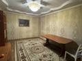 3-комнатная квартира · 74 м² · 7/8 этаж, Райымбека — проспект Раимбека -Павленко за 43.5 млн ₸ в Алматы, Жетысуский р-н — фото 15