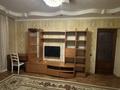 3-комнатная квартира · 74 м² · 7/8 этаж, Райымбека — проспект Раимбека -Павленко за 43.5 млн ₸ в Алматы, Жетысуский р-н — фото 16