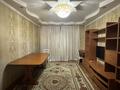 3-комнатная квартира · 74 м² · 7/8 этаж, Райымбека — проспект Раимбека -Павленко за 43.5 млн ₸ в Алматы, Жетысуский р-н — фото 17