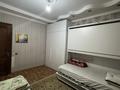 3-комнатная квартира · 74 м² · 7/8 этаж, Райымбека — проспект Раимбека -Павленко за 43.5 млн ₸ в Алматы, Жетысуский р-н — фото 2