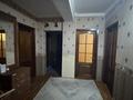 3-комнатная квартира · 74 м² · 7/8 этаж, Райымбека — проспект Раимбека -Павленко за 43.5 млн ₸ в Алматы, Жетысуский р-н — фото 20