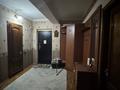 3-комнатная квартира · 74 м² · 7/8 этаж, Райымбека — проспект Раимбека -Павленко за 43.5 млн ₸ в Алматы, Жетысуский р-н — фото 21