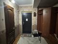 3-комнатная квартира · 74 м² · 7/8 этаж, Райымбека — проспект Раимбека -Павленко за 43.5 млн ₸ в Алматы, Жетысуский р-н — фото 22