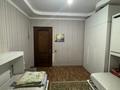 3-комнатная квартира · 74 м² · 7/8 этаж, Райымбека — проспект Раимбека -Павленко за 43.5 млн ₸ в Алматы, Жетысуский р-н — фото 3
