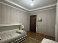 3-комнатная квартира · 74 м² · 7/8 этаж, Райымбека — проспект Раимбека -Павленко за 43.5 млн ₸ в Алматы, Жетысуский р-н — фото 5