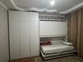 3-комнатная квартира · 74 м² · 7/8 этаж, Райымбека — проспект Раимбека -Павленко за 43.5 млн ₸ в Алматы, Жетысуский р-н — фото 7