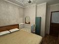 3-комнатная квартира · 74 м² · 7/8 этаж, Райымбека — проспект Раимбека -Павленко за 43.5 млн ₸ в Алматы, Жетысуский р-н — фото 8