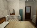 3-комнатная квартира · 74 м² · 7/8 этаж, Райымбека — проспект Раимбека -Павленко за 43.5 млн ₸ в Алматы, Жетысуский р-н — фото 9