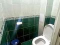 2-бөлмелі пәтер · 60 м² · 9/9 қабат, Самал-2 ш/а. — Достык Аль-Фараби, бағасы: 24 000 ₸ в Алматы, Медеуский р-н — фото 8