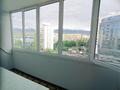 2-бөлмелі пәтер · 60 м² · 9/9 қабат, Самал-2 ш/а. — Достык Аль-Фараби, бағасы: 24 000 ₸ в Алматы, Медеуский р-н — фото 10