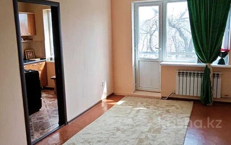 2-комнатная квартира · 45 м² · 5/5 этаж, Талас 28 за 10.5 млн ₸ в Таразе — фото 2