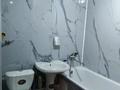 2-комнатная квартира · 45 м² · 5/5 этаж, Талас 28 за 10.5 млн ₸ в Таразе — фото 12