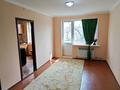 2-комнатная квартира · 45 м² · 5/5 этаж, Талас 28 за 10.5 млн ₸ в Таразе — фото 2