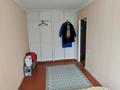 2-комнатная квартира · 45 м² · 5/5 этаж, Талас 28 за 10.5 млн ₸ в Таразе — фото 4