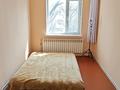 2-комнатная квартира · 45 м² · 5/5 этаж, Талас 28 за 10.5 млн ₸ в Таразе — фото 6