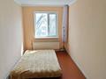 2-комнатная квартира · 45 м² · 5/5 этаж, Талас 28 за 10.5 млн ₸ в Таразе — фото 7