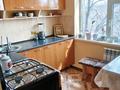 2-комнатная квартира · 45 м² · 5/5 этаж, Талас 28 за 10.5 млн ₸ в Таразе — фото 9
