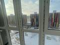 2-комнатная квартира, 63 м², 9/10 этаж, Самал 82 за 25 млн 〒 в Уральске — фото 6