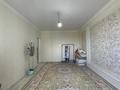 2-бөлмелі пәтер · 55 м² · 6/12 қабат, Дарабоз — ИПОТЕКУ ПРОХОДИТ, бағасы: 37 млн ₸ в Алматы, Алатауский р-н