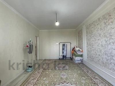 2-бөлмелі пәтер · 55 м² · 6/12 қабат, Дарабоз — ИПОТЕКУ ПРОХОДИТ, бағасы: 37 млн ₸ в Алматы, Алатауский р-н