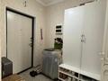 2-бөлмелі пәтер · 55 м² · 6/12 қабат, Дарабоз — ИПОТЕКУ ПРОХОДИТ, бағасы: 37 млн ₸ в Алматы, Алатауский р-н — фото 13