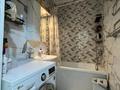 2-бөлмелі пәтер · 55 м² · 6/12 қабат, Дарабоз — ИПОТЕКУ ПРОХОДИТ, бағасы: 37 млн ₸ в Алматы, Алатауский р-н — фото 14