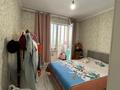 2-бөлмелі пәтер · 55 м² · 6/12 қабат, Дарабоз — ИПОТЕКУ ПРОХОДИТ, бағасы: 37 млн ₸ в Алматы, Алатауский р-н — фото 3