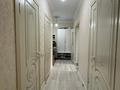2-бөлмелі пәтер · 55 м² · 6/12 қабат, Дарабоз — ИПОТЕКУ ПРОХОДИТ, бағасы: 37 млн ₸ в Алматы, Алатауский р-н — фото 9