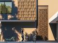 Отдельный дом · 8 комнат · 500 м² · 7 сот., Аланья 666 за ~ 1.5 млрд 〒 — фото 6