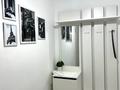1-бөлмелі пәтер · 30 м² · 4/5 қабат, Микрорайон Акмешит 14 — Журба , Запад, бағасы: 20 000 ₸ в  — фото 14