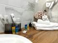 1-бөлмелі пәтер · 30 м² · 4/5 қабат, Микрорайон Акмешит 14 — Журба , Запад, бағасы: 20 000 ₸ в  — фото 10