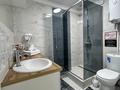 1-бөлмелі пәтер · 30 м² · 4/5 қабат, Микрорайон Акмешит 14 — Журба , Запад, бағасы: 20 000 ₸ в  — фото 8