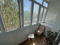 3-комнатная квартира · 66 м² · 2/9 этаж, Абая за 29 млн ₸ в Костанае — фото 4